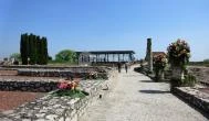 Gorsium Szabadtéri Múzeum - Régészeti Park Székesfehérvár - Egyéb