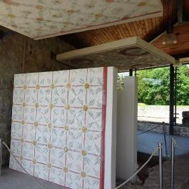 Gorsium Szabadtéri Múzeum - Régészeti Park Székesfehérvár - Egyéb