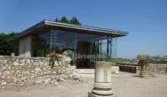 Gorsium Szabadtéri Múzeum - Régészeti Park Székesfehérvár - Egyéb