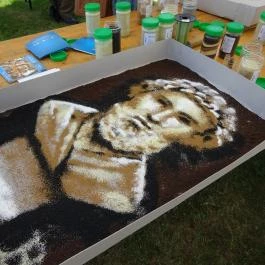 Gorsium Szabadtéri Múzeum - Régészeti Park Székesfehérvár - Egyéb