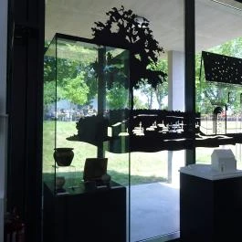 Gorsium Szabadtéri Múzeum - Régészeti Park Székesfehérvár - Egyéb