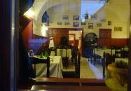 Gösser Vendéglő Mosonmagyaróvár