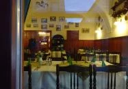 Gösser Vendéglő Mosonmagyaróvár