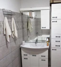 Gosztola Apartmanház