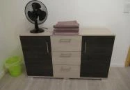 Gosztola Apartmanház Hidegség