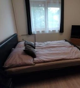 Gosztola Apartmanház