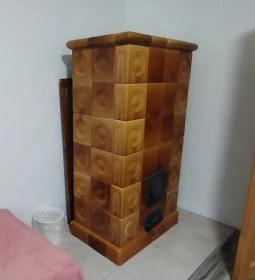 Gosztola Apartmanház