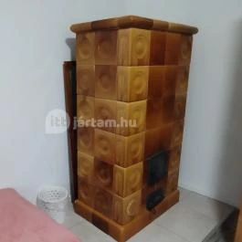 Gosztola Apartmanház Hidegség - Szobák