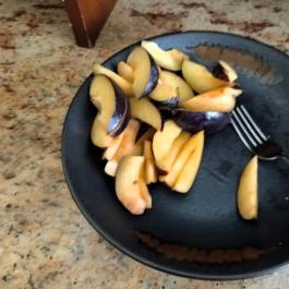 Gottwald Hotel étterme Tata - Étel/ital