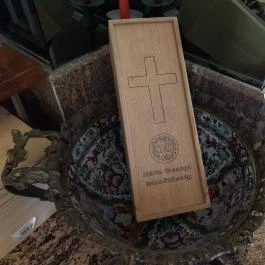 Gottwald Hotel étterme Tata - Egyéb