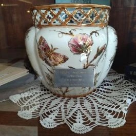 Gottwald Hotel étterme Tata - Egyéb