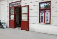 Gourmandia Étterem Veszprém