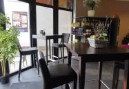 Gourmet Delicate Budapest