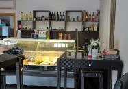 Gourmet Delicate Budapest