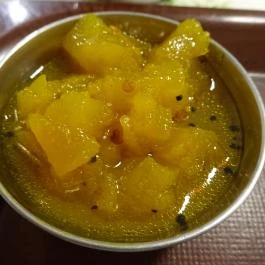 Govinda Étterem Budapest - Étel/ital