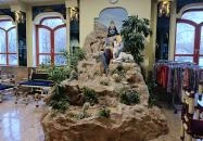 Govinda Csillaghegy - Vegán Étterem Budapest