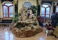 Govinda Csillaghegy - Vegán Étterem Budapest