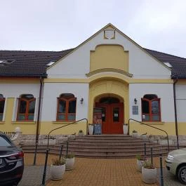 Govinda Csillaghegy - Vegán Étterem Budapest - Külső kép