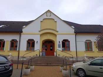 Govinda Csillaghegy - Vegán Étterem Budapest