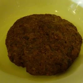 Govinda Vega Sarok Budapest - Étel/ital