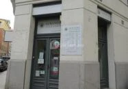 Govinda Vega Sarok Budapest