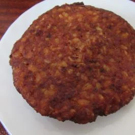 Govinda Vega Sarok Budapest - Egyéb