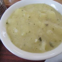 Govinda Vega Sarok Budapest - Egyéb