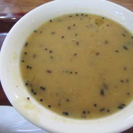 Govinda Vega Sarok Budapest - Egyéb