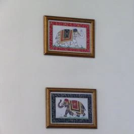 Govinda Vega Sarok Budapest - Egyéb