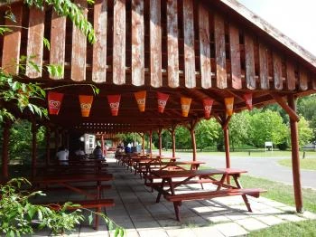 Gőzös Büfé Ópusztaszer Gőzös Büfé Ópusztaszer