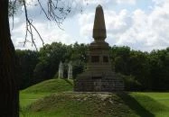 Gőzös Büfé Ópusztaszer Gőzös Büfé Ópusztaszer