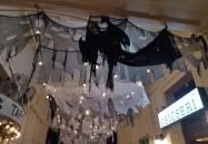 Gozsdu Játékterem Bár Budapest