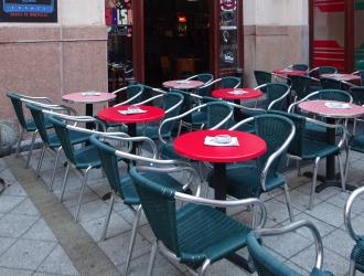 Gozsdu manó klub budapest jártál már itt? olvass véleményeket ...