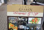 Graben Étterem Sopron Graben Étterem Sopron