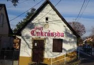 Grafl Cukrászda Budakeszi Grafl Cukrászda Budakeszi