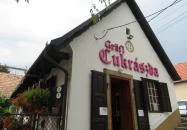 Grafl Cukrászda Budakeszi Grafl Cukrászda Budakeszi