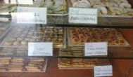 Grafl Cukrászda Budakeszi - Étel/ital Grafl Cukrászda Budakeszi - Étel/ital