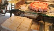 Grafl Cukrászda Budakeszi - Étel/ital Grafl Cukrászda Budakeszi - Étel/ital