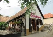Grafl Cukrászda Budakeszi Grafl Cukrászda Budakeszi