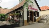 Grafl Cukrászda Budakeszi - Külső kép Grafl Cukrászda Budakeszi - Külső kép