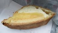 Grafl Cukrászda Budakeszi - Étel/ital Grafl Cukrászda Budakeszi - Étel/ital