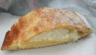 Grafl Cukrászda Budakeszi - Étel/ital Grafl Cukrászda Budakeszi - Étel/ital