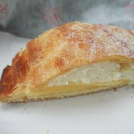 Grafl Cukrászda, Budakeszi - Étel/ital