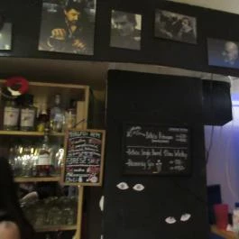 Grand Café Szeged - Egyéb