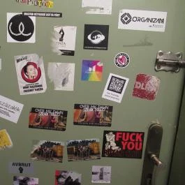 Grand Café Szeged - Egyéb