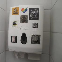 Grand Café Szeged - Egyéb