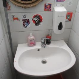 Grand Café Szeged - Egyéb