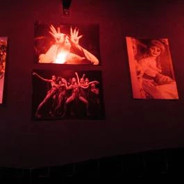 Grand Café Szeged - Egyéb