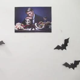 Grand Café Szeged - Egyéb