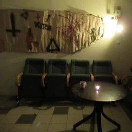 Grand Café Szeged - Egyéb